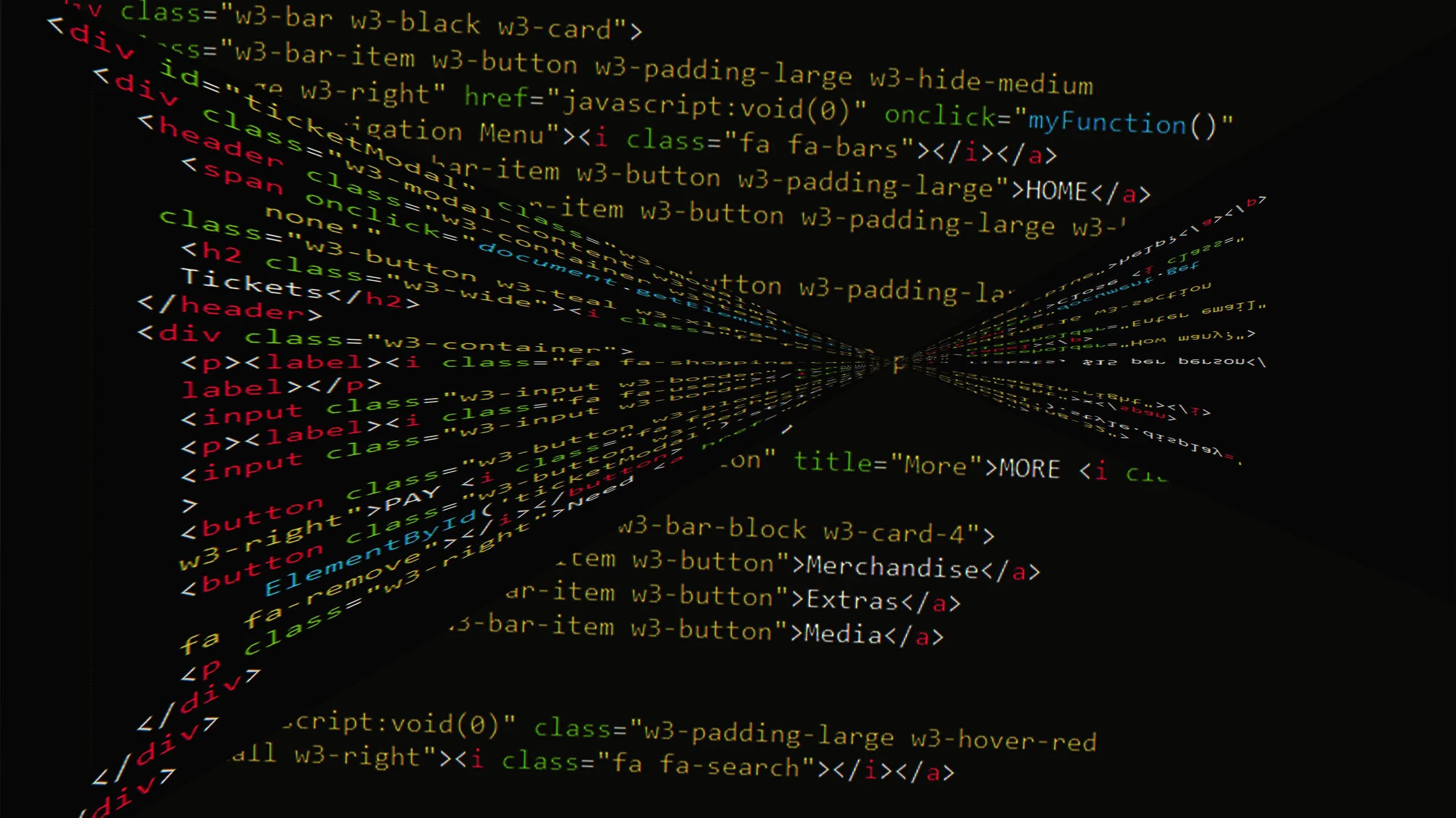 Programming terms. Программирование код js. Что такое скрипт в программировании. Картинка кода js. Рисунок код js.