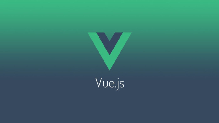 Image Result For Vue E B Ad E Bd Bf E Aecharts X E B Ad E B Bd E C B E B Be E F Aamap E B B E Bapi E A E Bd Bf E A E B E Ae E B E Image Result For Vue E B Ad E Bd Bf E Aecharts X E B Ad E B Bd E C B E B Be E F Aamap E B B E Bapi E A E Bd Bf E A E B E Ae E B E