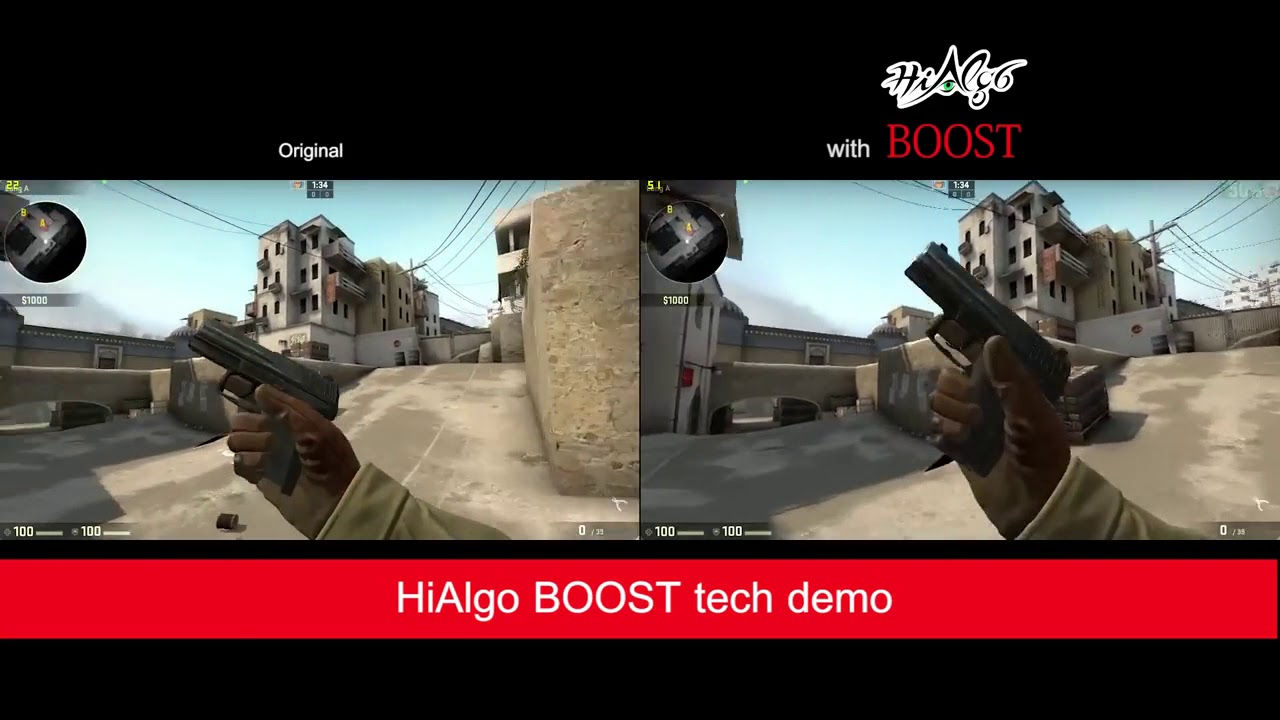 Hialgoboost download