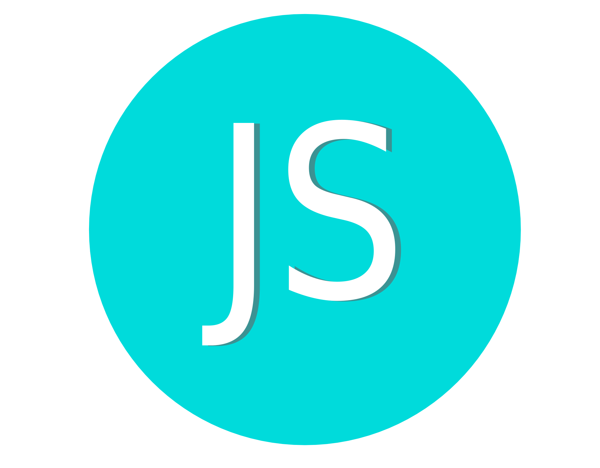 New image js. Значок джава скрипт. Иконка js. Js картинки. JAVASCRIPT логотип.