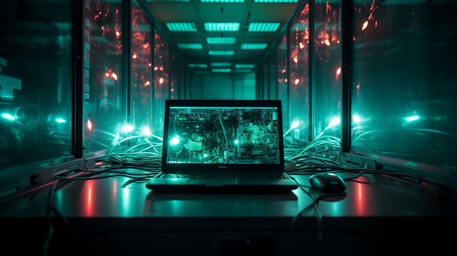 what-is-website-uptime-and-downtime-relais-intl